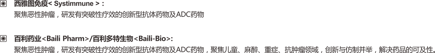 研發(fā)創(chuàng)新1.png